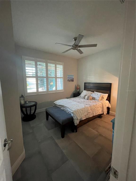 Building Photo - 12012 Whistling Wind Dr