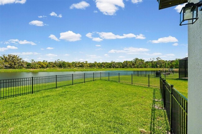 Building Photo - 7612 Satterfield Ter