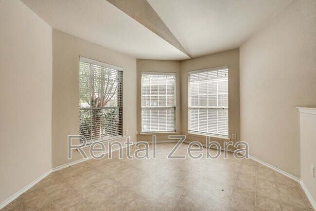 Building Photo - 1256 Kielder Cir
