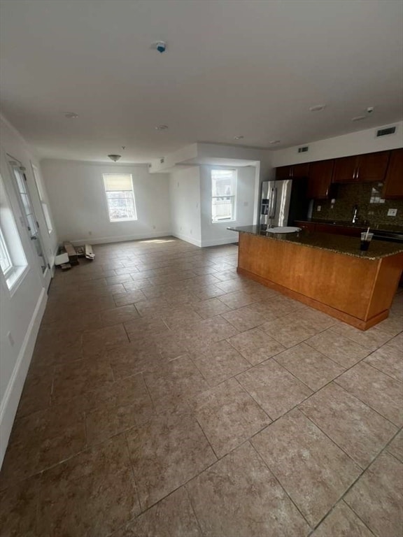 Building Photo - 375 Crescent Ave