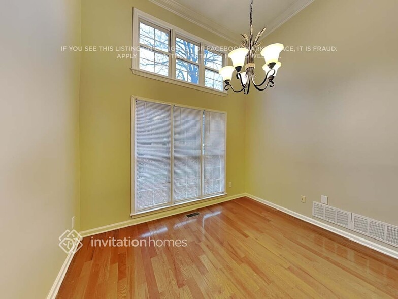 Building Photo - 7850 Wynfield Cir