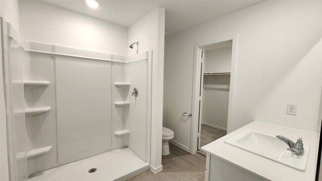 Building Photo - 3045 Dawn Sound Drive