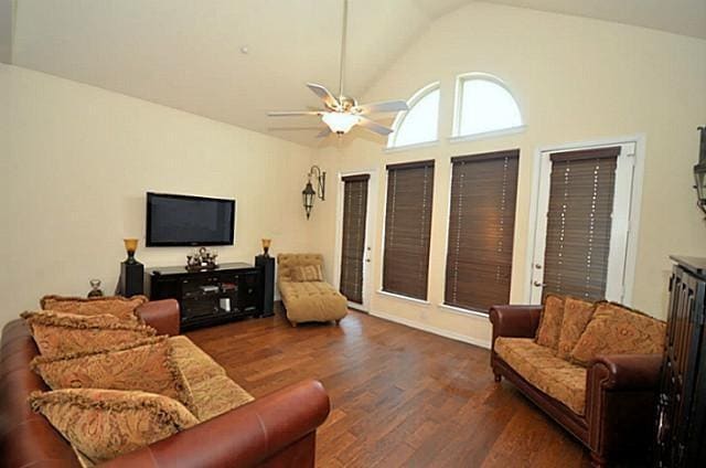 Building Photo - 8700 Iron Horse Dr