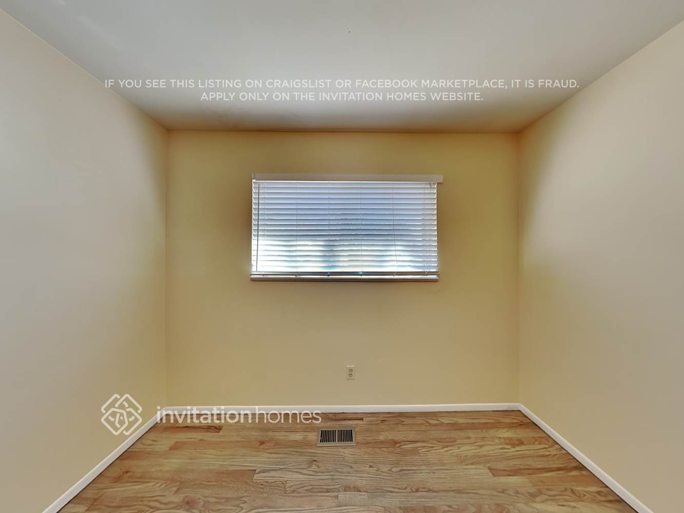 Building Photo - 77 Landoe Ln