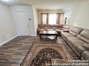 Building Photo - 10214 Sandbrook Hill