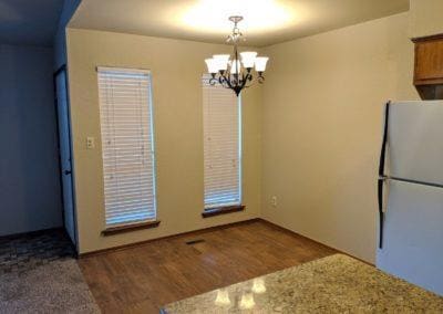 Building Photo - 1816 Hillcrest Dr