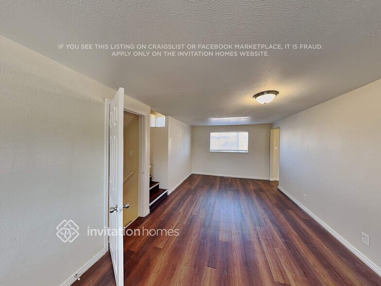 Building Photo - 6184 Field St