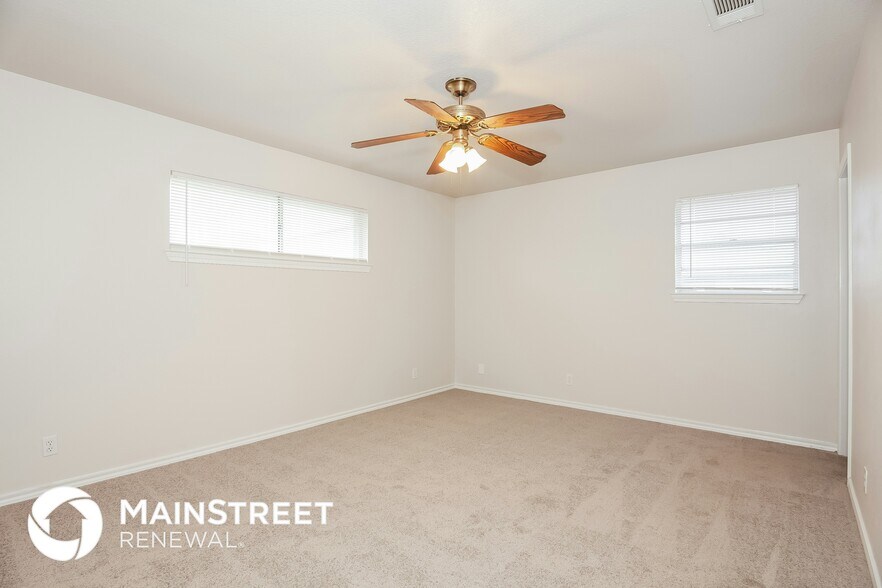 Building Photo - 309 Jagoe St