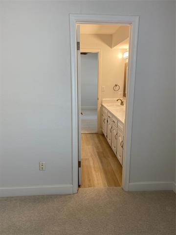 Building Photo - 3117 Jomar Dr
