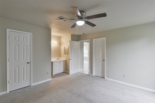 Building Photo - 17547 Monsoon Ct
