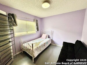 Building Photo - 6322 Regency Wood