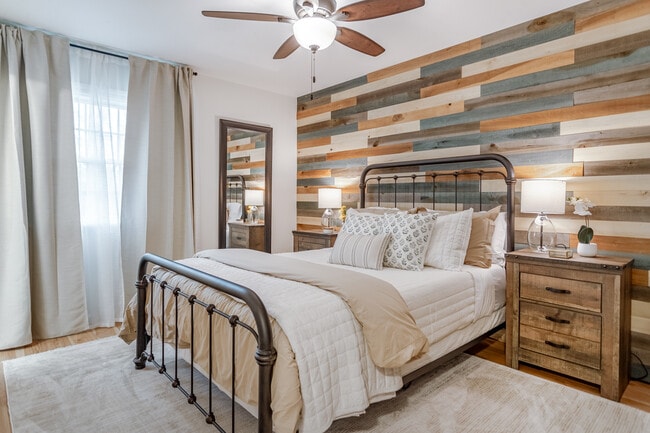 Building Photo - 3515 Indianbrook Dr