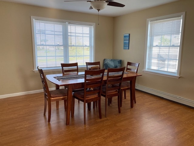 Building Photo - 4 Chase St