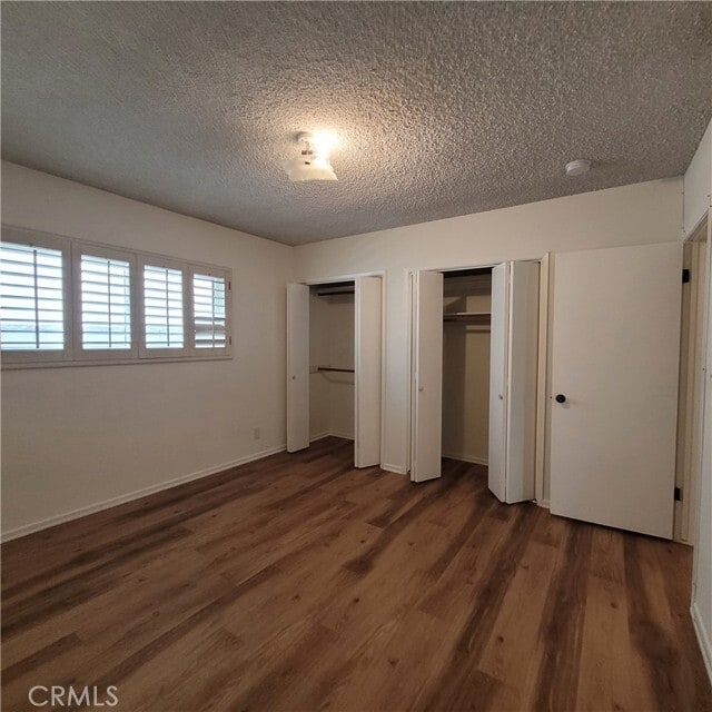 Building Photo - 303 S Kenneth Rd