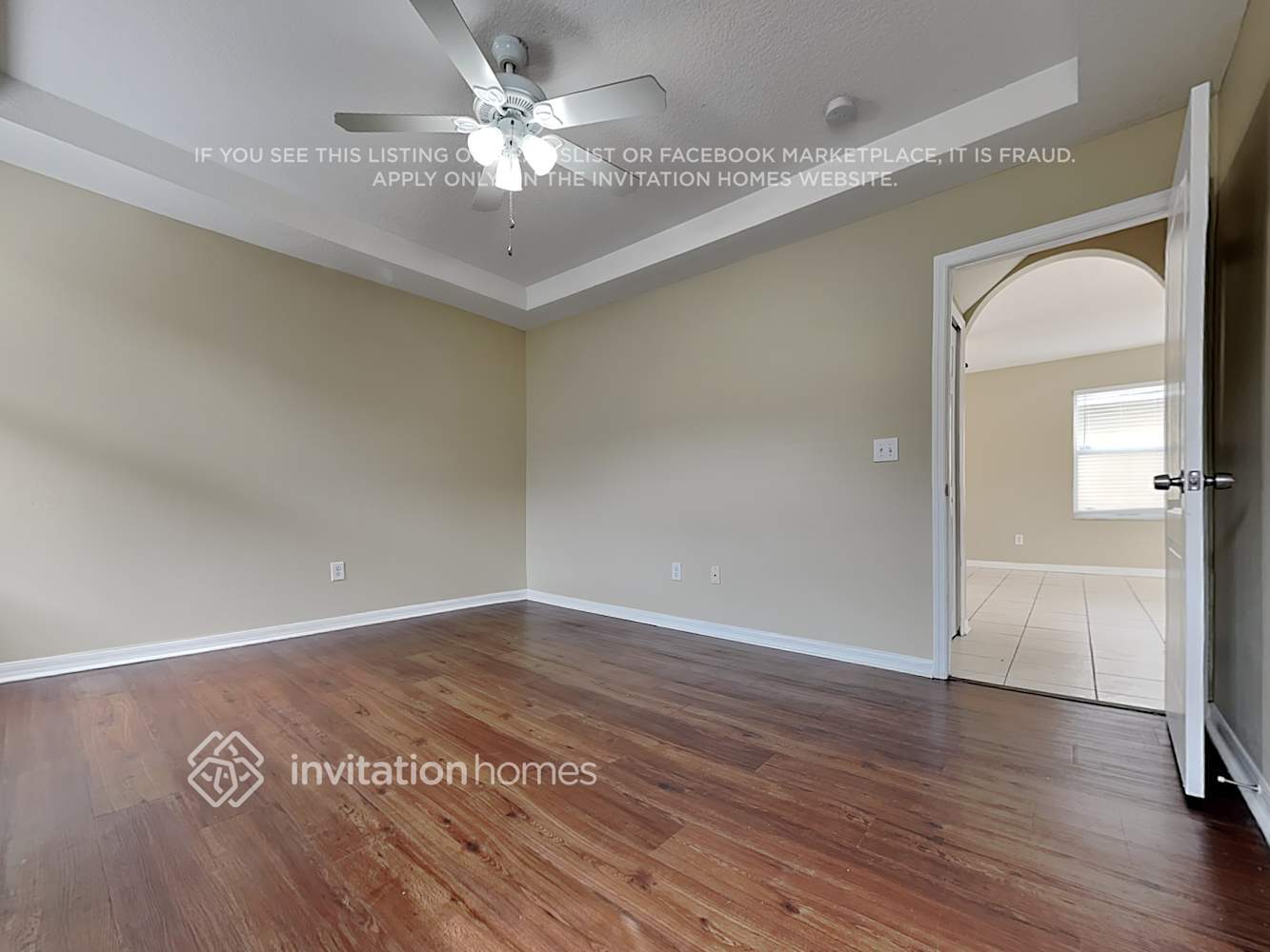 Building Photo - 12658 Adventure Dr