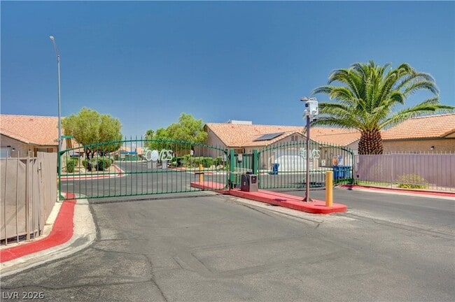 Building Photo - 313 Crosswind Way