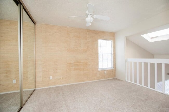 Building Photo - 12251 Copper Tree Pvt Ln