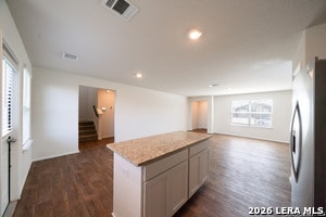 Building Photo - 6835 Capriccio Spirit
