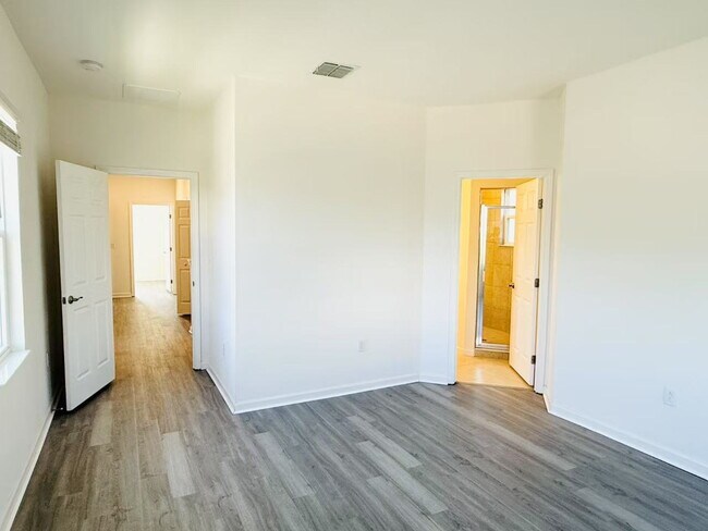 Building Photo - 234 Bella Prestwick Blvd