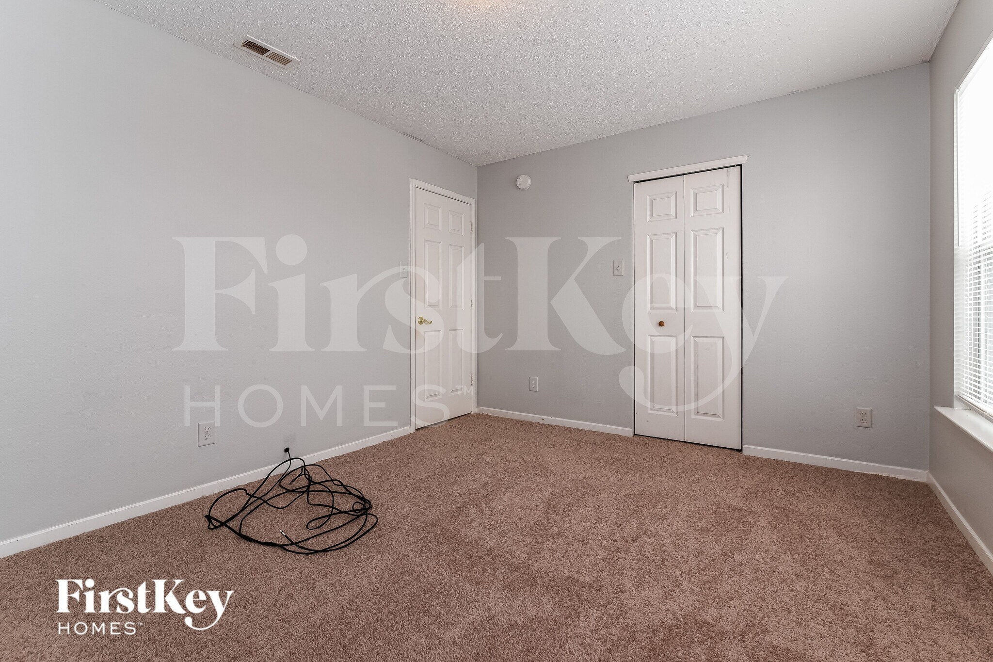 Building Photo - 7915 Caraway Pl