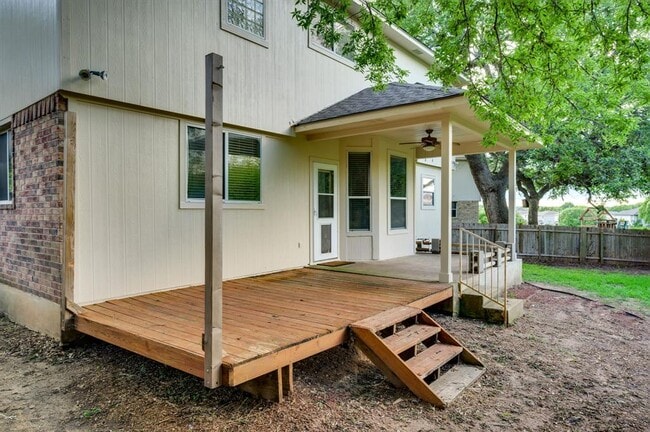 Building Photo - 1112 Sundrop Pl
