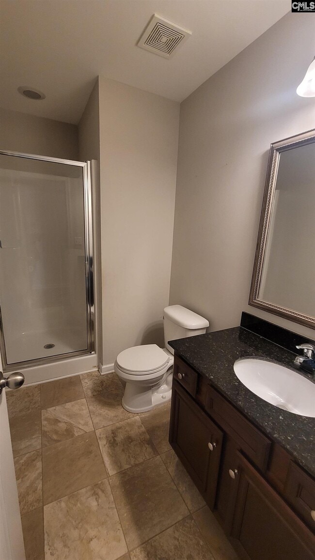 Building Photo - 601 Teaberry Dr
