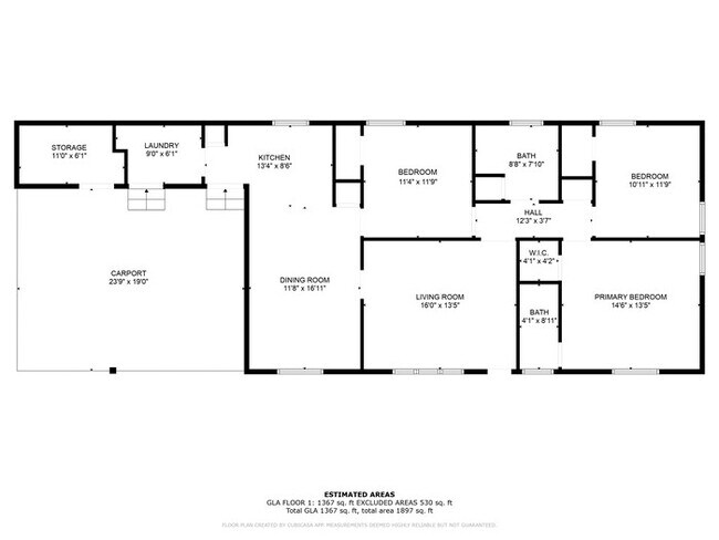 Building Photo - 104 Edinburgh Dr
