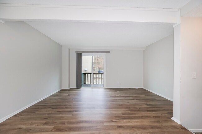 Building Photo - 3123 Eaton St