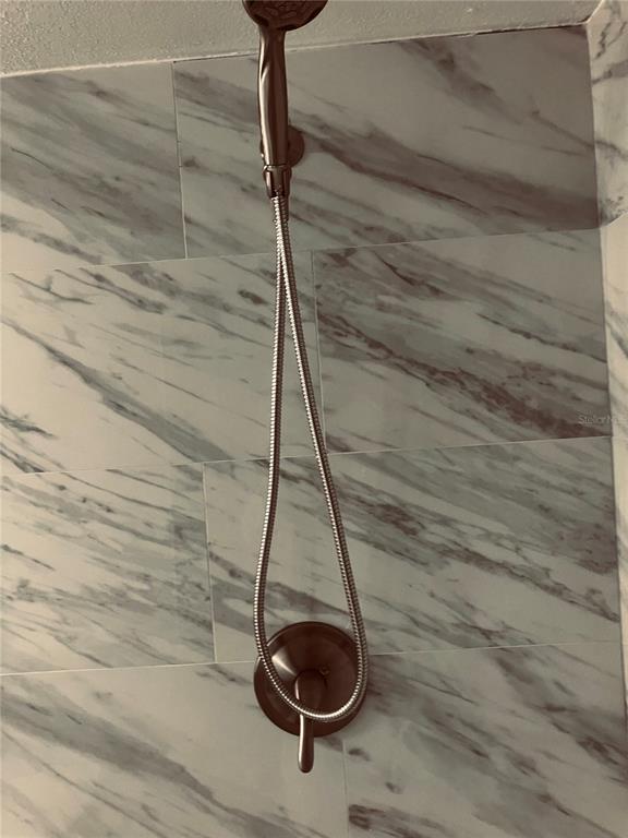 Building Photo - 2333 Feather Sound Dr