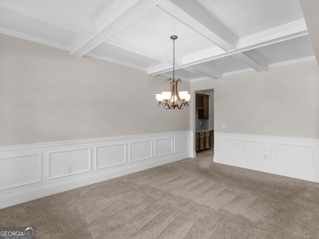 Building Photo - 185 Regency Pl