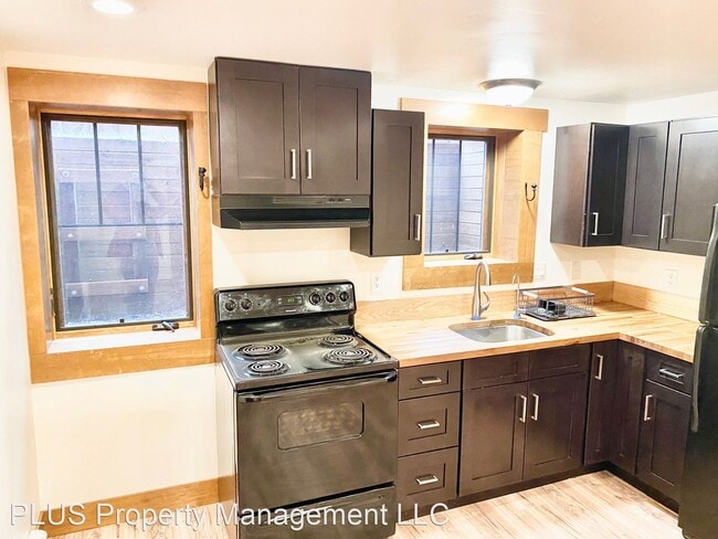 Building Photo - 1 br, 1 bath House - 232 NW Florida B