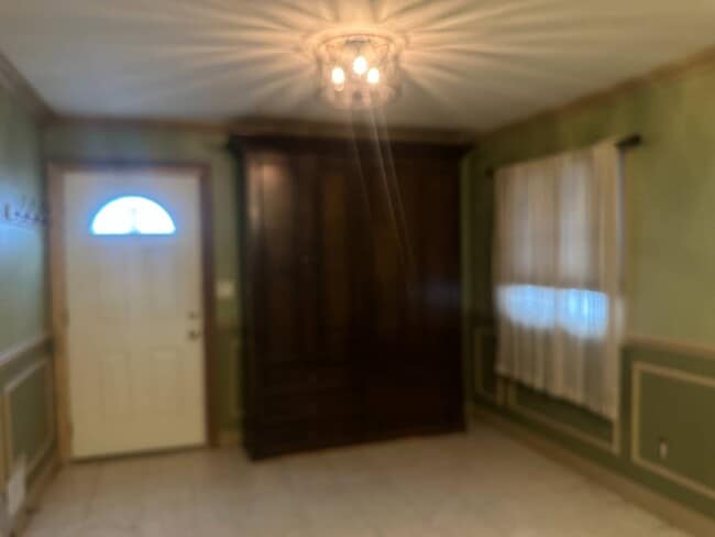 Building Photo - 443 Ridgewood Ave