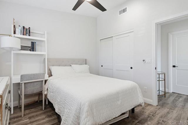 Building Photo - 3522 Adams St