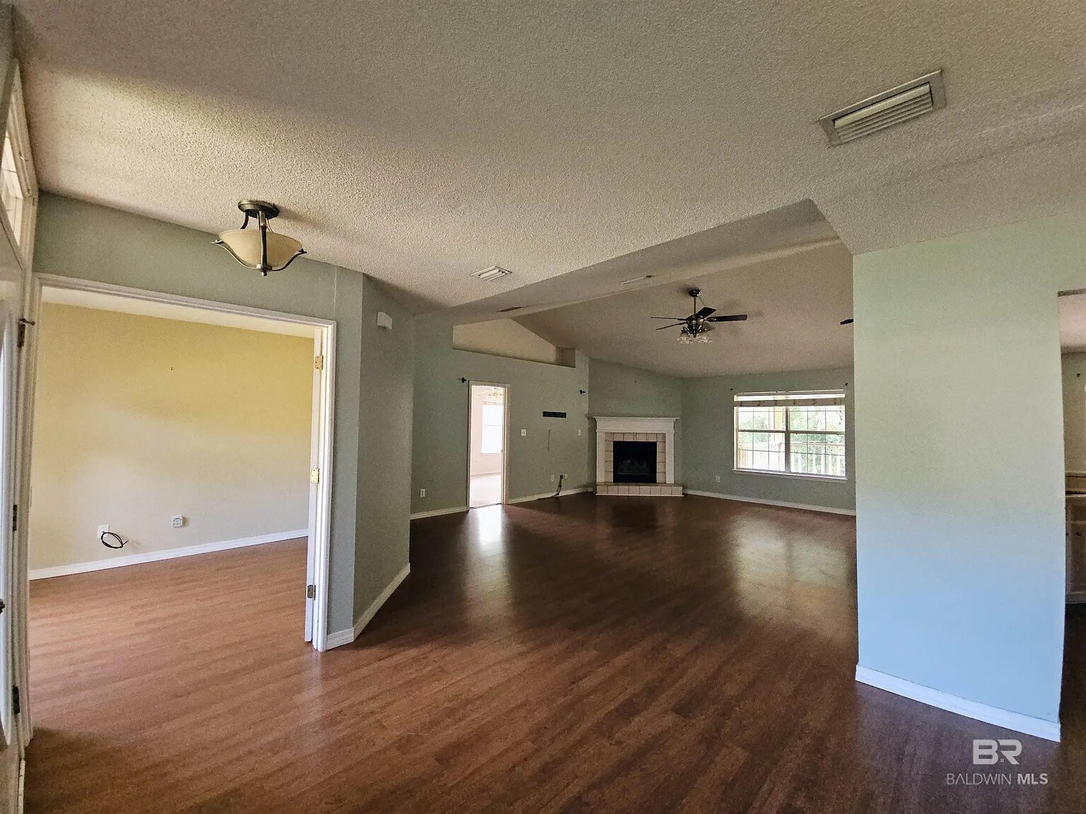 Building Photo - 28262 Turkey Branch Dr