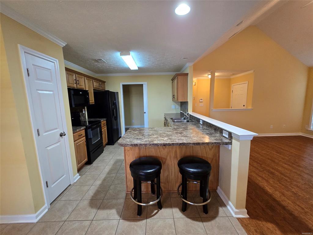 Building Photo - 8701 Will Newton Dr