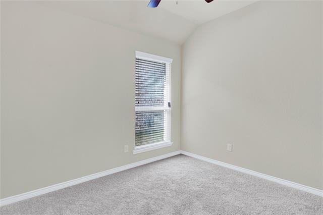 Building Photo - 9909 Timber Wolf Ln