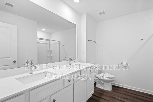Building Photo - 4154 Tillie Cir