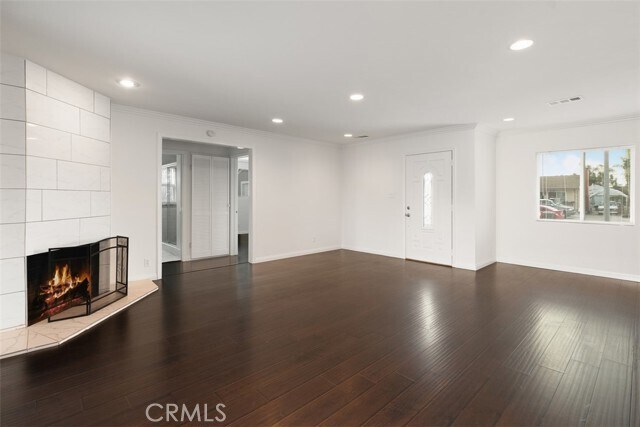 Building Photo - 11671 Fredrick Dr