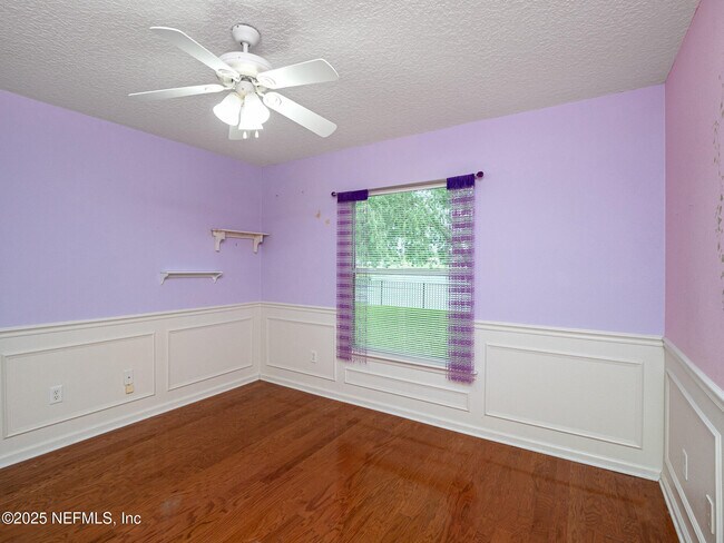 Building Photo - 1228 Loch Tanna Loop