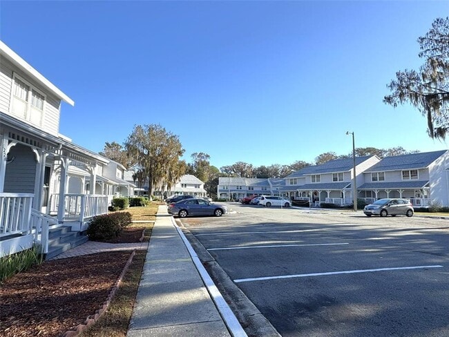 Building Photo - 1226 Cypress Cove Ct