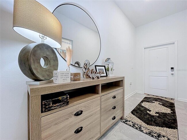 Building Photo - 1285 Deepwater Cir