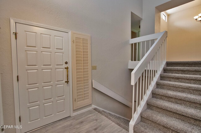 Building Photo - 5711 Mira Grande Dr