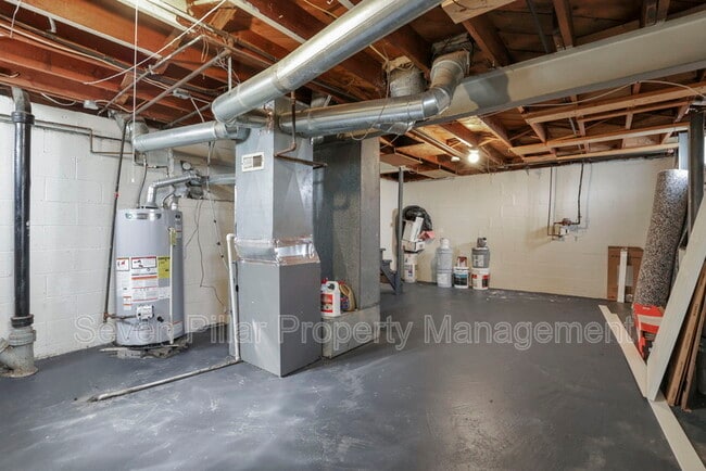Building Photo - 406 Beechtree Rd
