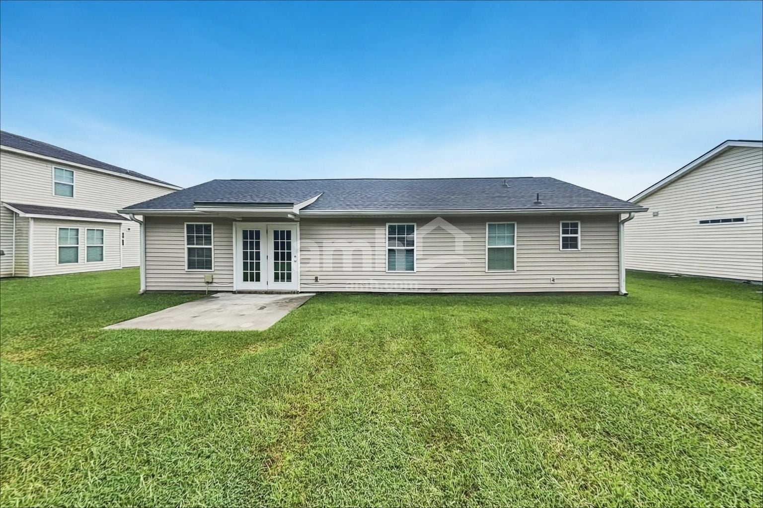 Building Photo - 298 Willow Point Cir
