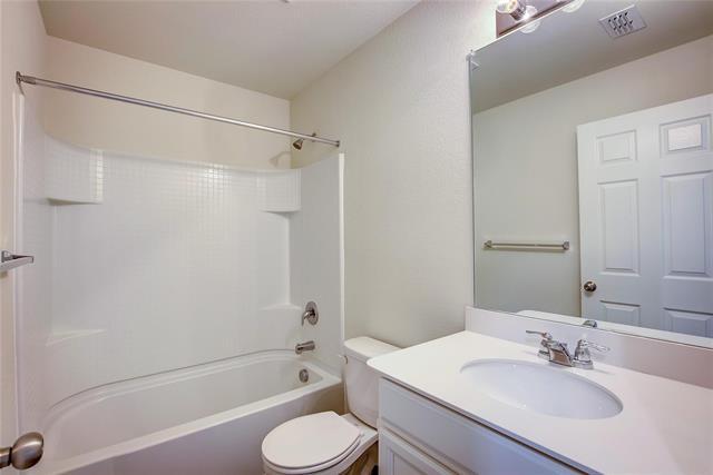 Building Photo - 9100 Settlers Peak Rd