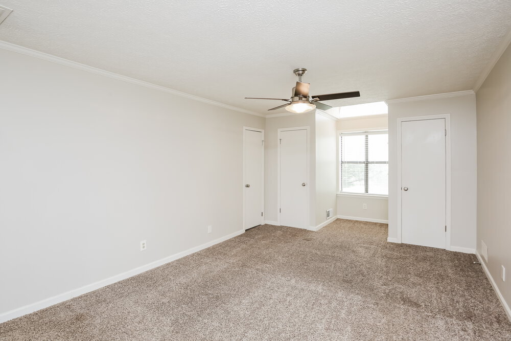 Building Photo - 3904 Loring Ln