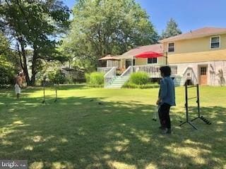 Building Photo - 125 Nautical Cove