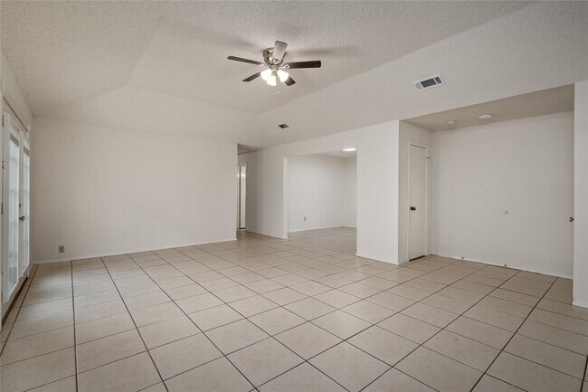 Building Photo - 16614 Red Gully Dr