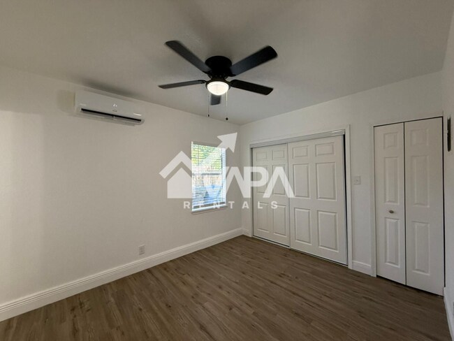 Building Photo - 5535 Indian Desert St