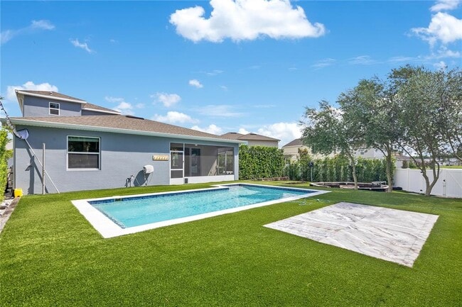 Building Photo - 4452 Seven Canyons Dr